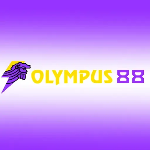 OLYMPUS88 - Aplikasi VPN Terbaik untuk Keamanan Online Anda
