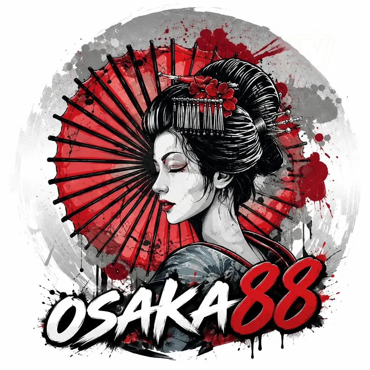 OSAKA88 - Aplikasi Lacak Lokasi Terbaik untuk Peta dan Cuaca